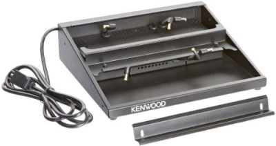 KENWOOD Cables, Connectors, and Adapters