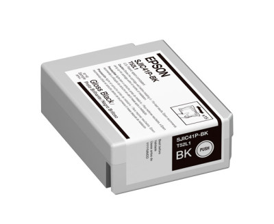 Epson C13T52L120 InkJet Cartridge