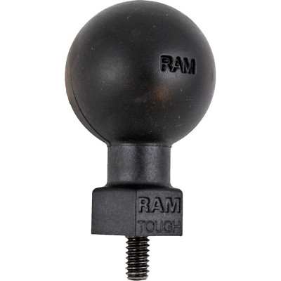 RAM Mount RAP-379U-252037 Products