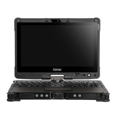 Getac V110G7 Rugged Laptop