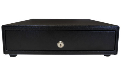 Star CD4-1616 Cash Drawer