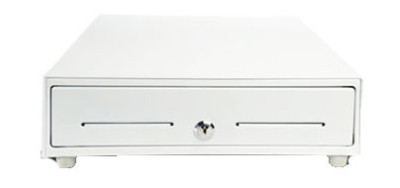 Star CD4-1616 Cash Drawer