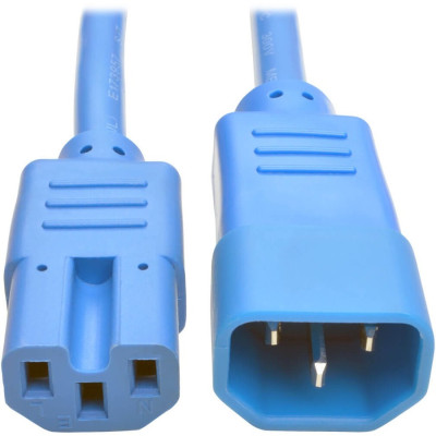 Tripp-Lite P018-006-ABL Power Device