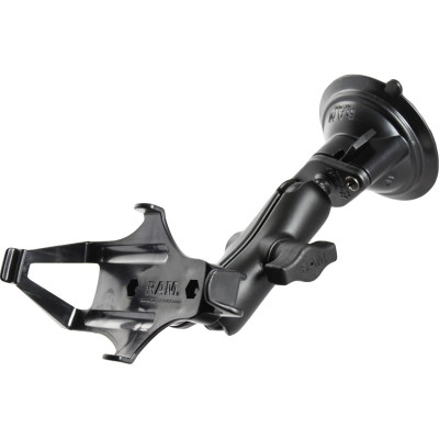 RAM Mount RAM-B-166-GA7U Products