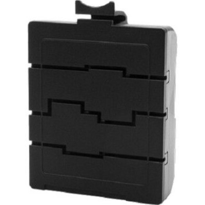 Wasp 633809004025 Battery