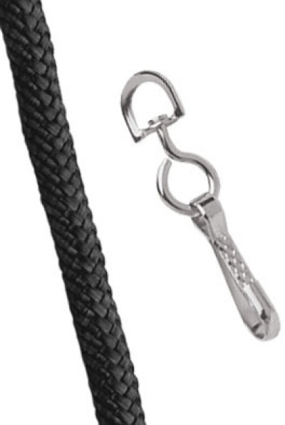 Brady Lanyards Lanyard