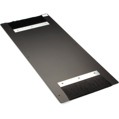 Black Box RM145ABGK-R2 Mobile Cart