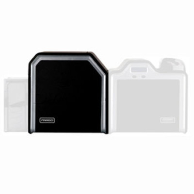 Fargo HDP5000 Accessory