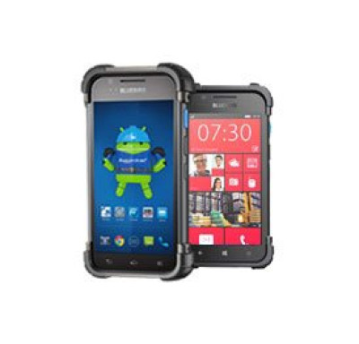 Bluebird BP30-WC-KOHLS Mobile Computer