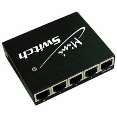 Pryme Two-Way Cables, Connectors, and Adapters