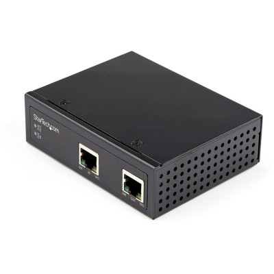 StarTech POEEXT1G60W PoE Injectors