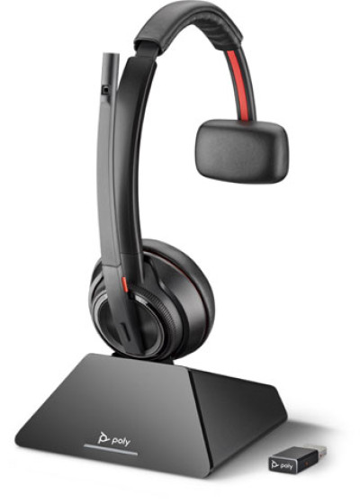 Poly Savi 8200 Headset