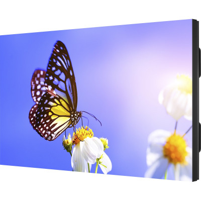 NEC UN552V Digital Signage Display