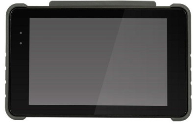 Touch Dynamic Quest VII Tablet