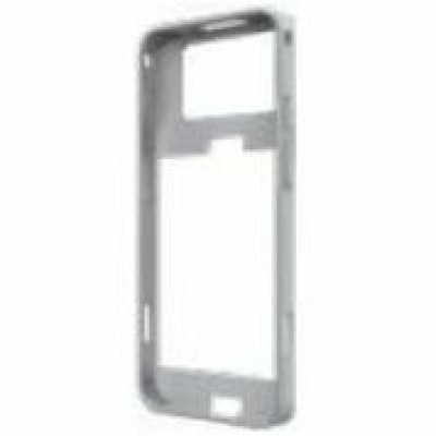Honeywell CT37-PB-GRY Carrying and Protective Accessories