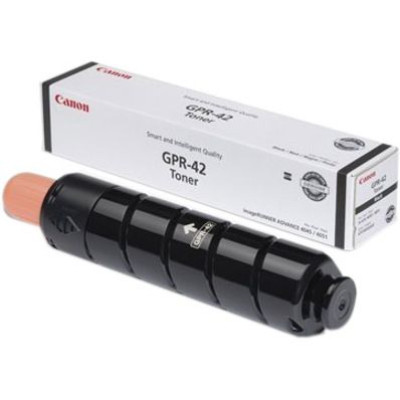 Canon 4791B003AA Toner