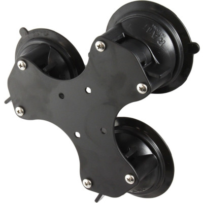 RAM Mount RAM-333-224-1U Products