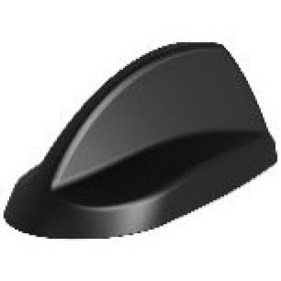 Gamber-Johnson Panorama Mobile Antennas Security Accessories