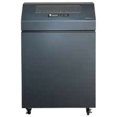 Printronix Form Printer