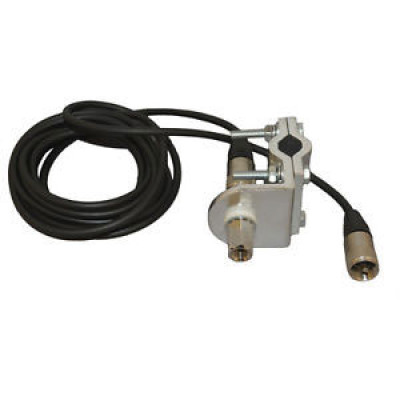 Microscan MS-4 Fixed Barcode Scanner Accessories