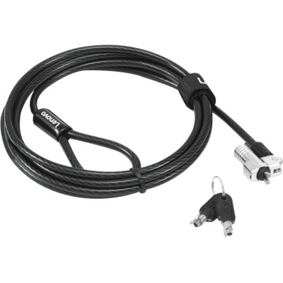 Lenovo 4XE1B81915 Security Equipment