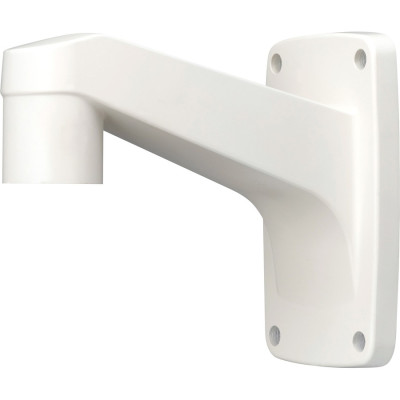 Hanwha Vision SBP-300WMW1 CCTV Camera Mount