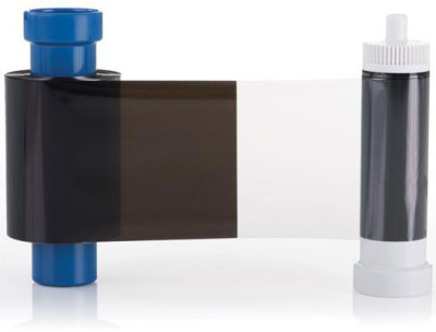 Magicard Rio Pro ID Card Ribbon