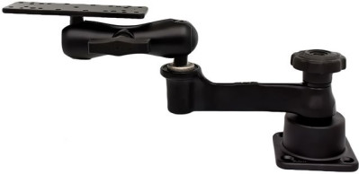 RAM Mount Double Swing Arm Mounts Products