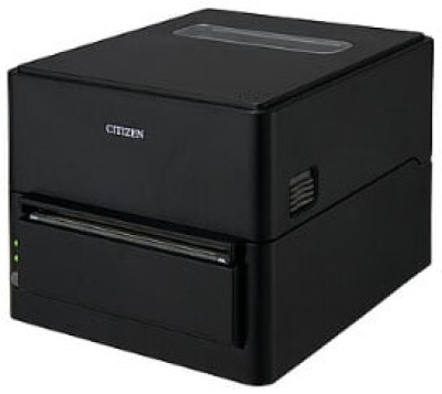 Citizen CT-S4500 Receipt Printer