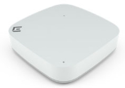 Extreme EXTREME-ENT-3AP305-8P-5YR Wireless Access Points