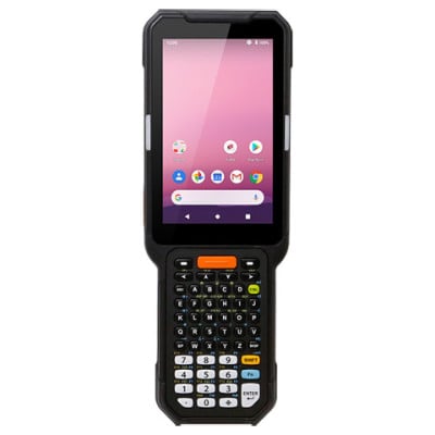 Point Mobile P451G3I64DJE0C Mobile Computer