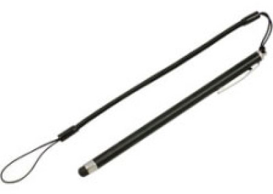 Trimble Juno T41 Spare Parts