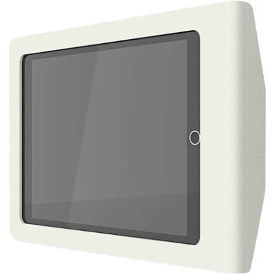 Heckler H605-GW Accessory