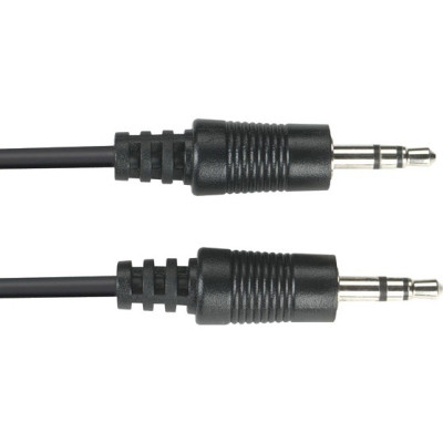 Black Box EJ110-0010 Products