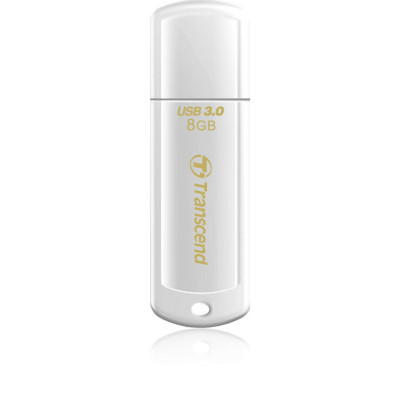 Transcend TS8GJF730 Products