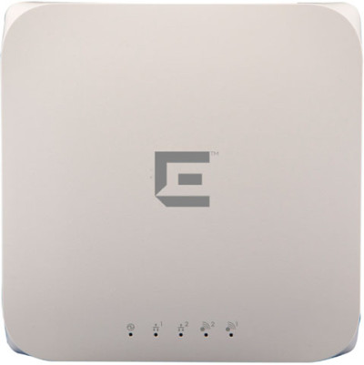 Extreme AP 3825 Wireless Access Points