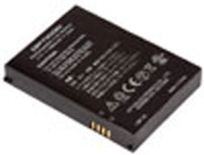Opticon H-21 Battery