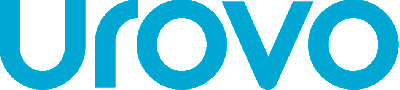 Urovo DT50S Service Contract
