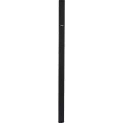 Black Box DCMRC35 Mobile Cart