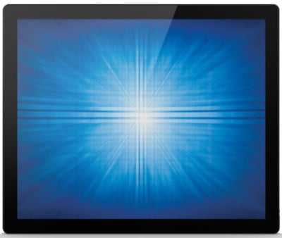 Elo 1990L Touchscreen