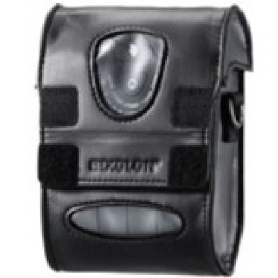 Bixolon PPC-R400/STD Carrying and Protective Accessories