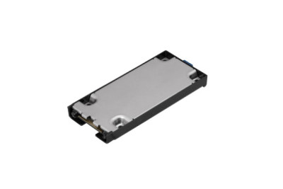 Panasonic FZ-VSD402T1U Accessory