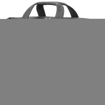 HP H4J92AA Products