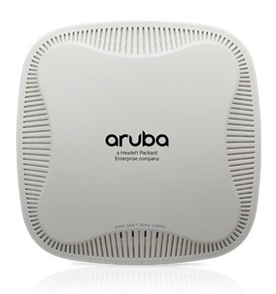 HPE Aruba 103 Series Wireless Access Points