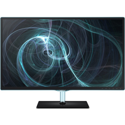 Samsung S24D390HL Digital Signage Display