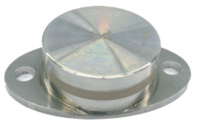 Xerafy Roswell Autoclavable RFID Tag