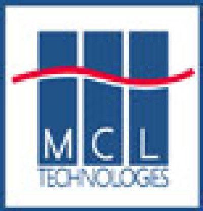 MCL Miscellaneous