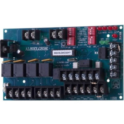 Altronix AL800LGK9E Power Device