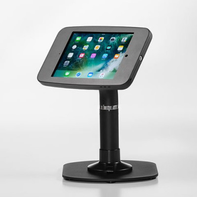 ArmorActive Pipeline Kiosk Tablet Accessories