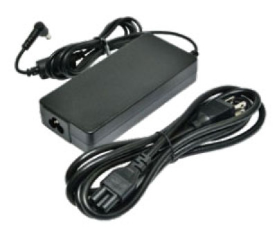Durabook DAA9XA Spare Parts